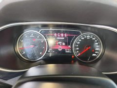 Hongqi H5 2020 1.5T DCT Flag Rhyme Edition - фото 12