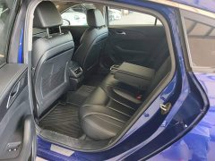 Hongqi H5 2020 1.5T DCT Flag Rhyme Edition - фото 17