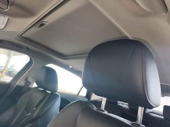 Hongqi H5 2020 1.5T DCT Flag Rhyme Edition - фото 18