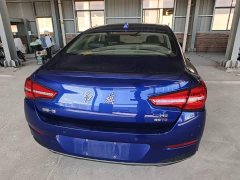 Hongqi H5 2020 1.5T DCT Flag Rhyme Edition - фото 6