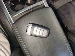Hongqi H5 2020 1.5T DCT Flag Rhyme Edition - фото 9