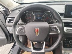 Hongqi H5 2020 1.8T Automatic Intelligent Link Edition - фото 11