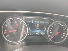 Hongqi H5 2020 1.8T Automatic Intelligent Link Edition - фото 12