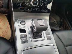 Hongqi H5 2020 1.8T Automatic Intelligent Link Edition - фото 14