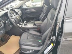 Hongqi H5 2020 1.8T Automatic Intelligent Link Edition - фото 15