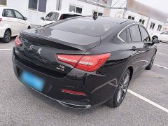 Hongqi H5 2020 1.8T Automatic Intelligent Link Edition - фото 7