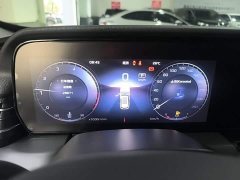 Hongqi HS5 2023 2.0T Qixiang Pro version - фото 12