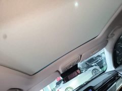 Hongqi HS5 2023 2.0T Qixiang Pro version - фото 18