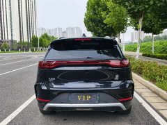 BYD Tangxin Energy DM-i 115KM Yunnan flagship - фото 9