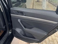 Volkswagen Lavida 1.5L automatic fashion version - фото 11
