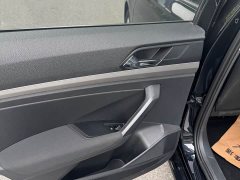 Volkswagen Lavida 1.5L automatic fashion version - фото 7