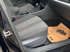 Volkswagen Lavida 1.5L automatic fashion version - фото 8