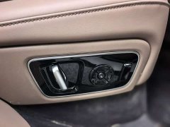Li Auto Ideal L7 Max smart refresh version - фото 12