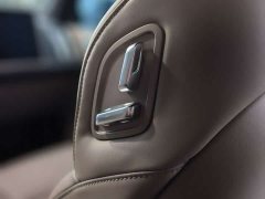 Li Auto Ideal L7 Max smart refresh version - фото 14