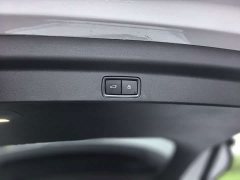 Li Auto Ideal L7 Max smart refresh version - фото 16