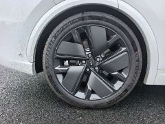 Li Auto Ideal L7 Max smart refresh version - фото 17
