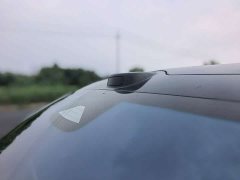 Li Auto Ideal L7 Max smart refresh version - фото 19