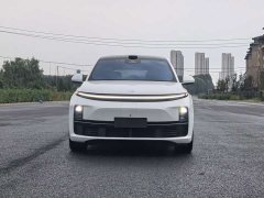 Li Auto Ideal L7 Max smart refresh version - фото 2