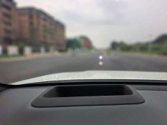 Li Auto Ideal L7 Max smart refresh version - фото 7