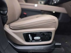 Li Auto Ideal L7 Max smart refresh version - фото 8