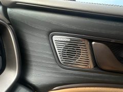 Denza D9 2022 DM-i 970 four-wheel drive premium - фото 17