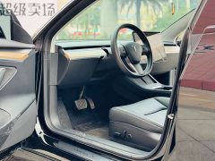 Tesla Model 3 rear-wheel drive version - фото 8
