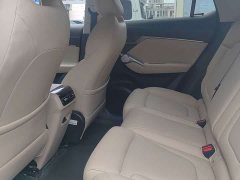 Trumpchi GS4 MAX 1.5T Pilot Edition - фото 9