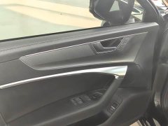 Audi A6L 2024 45 TFSI Premium Dynamic - фото 13