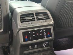 Audi A6L 2024 45 TFSI Premium Dynamic - фото 14
