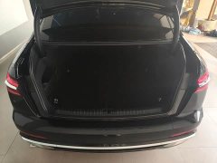 Audi A6L 2024 45 TFSI Premium Dynamic - фото 15