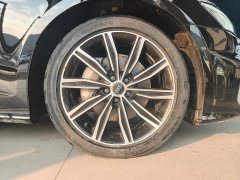 Audi A6L 2024 45 TFSI Premium Dynamic - фото 16