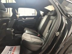 Audi A6L 2024 45 TFSI Premium Dynamic - фото 7
