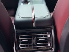 Hongqi HS5 2.0T four-wheel drive Xuanying Edition - фото 12