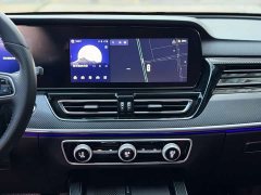 Hongqi HS5 2.0T four-wheel drive Xuanying Edition - фото 15