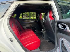 Hongqi H6 2.0T Zhishang Edition - фото 13