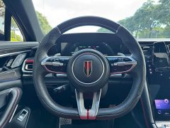 Hongqi H6 2.0T Zhishang Edition - фото 16
