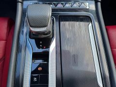Hongqi H6 2.0T Zhishang Edition - фото 19