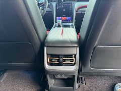 Hongqi H6 2.0T Zhishang Edition - фото 20