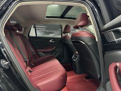 Hongqi H5 2025 1.5T DCT Xuanying Edition - фото 10