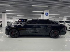 Hongqi H5 2025 1.5T DCT Xuanying Edition - фото 12