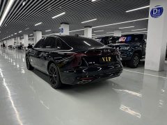 Hongqi H5 2025 1.5T DCT Xuanying Edition - фото 13