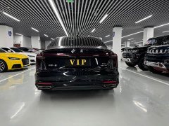 Hongqi H5 2025 1.5T DCT Xuanying Edition - фото 14