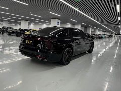 Hongqi H5 2025 1.5T DCT Xuanying Edition - фото 15