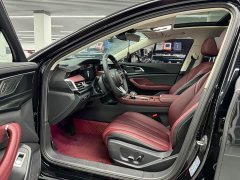Hongqi H5 2025 1.5T DCT Xuanying Edition - фото 4