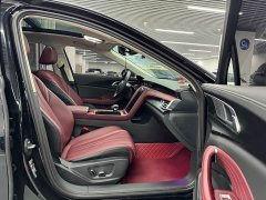 Hongqi H5 2025 1.5T DCT Xuanying Edition - фото 8