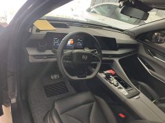 Changan CS75PLUS 2022 second generation 1.5T automatic pilot - фото 10