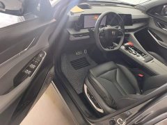 Changan CS75PLUS 2022 second generation 1.5T automatic pilot - фото 16