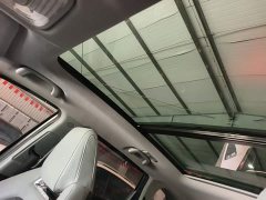 Changan CS75PLUS 2022 second generation 1.5T automatic pilot - фото 18