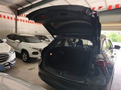 Changan CS75PLUS 2022 second generation 1.5T automatic pilot - фото 19