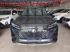 Changan CS75PLUS 2022 second generation 1.5T automatic pilot - фото 3